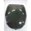1990-07 Kawasaki ZZR250 Windscreen