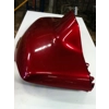2001-12 Honda GL1800 Goldwing Trunk Lid