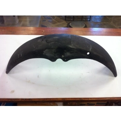 1976-77 Yamaha XS500 Front Fender 1A8-21511-00
