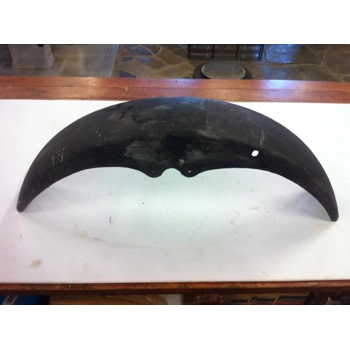 1976-77 Yamaha XS500 Front Fender 1A8-21511-00