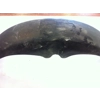 1976-77 Yamaha XS500 Front Fender 1A8-21511-00