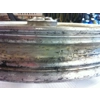 1976-77 Yamaha XS500 Front Wheel Rim 1J3-25168-20