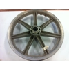 1976-77 Yamaha XS500 Front Wheel Rim 1J3-25168-20