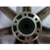 1976-77 Yamaha XS500 Front Wheel Rim 1J3-25168-20