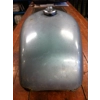 1977-79 Kawasaki KZ650 Fuel Tank