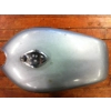 1977-79 Kawasaki KZ650 Fuel Tank