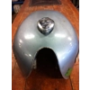 1977-79 Kawasaki KZ650 Fuel Tank