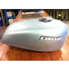 1977-79 Kawasaki KZ650 Fuel Tank