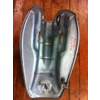 1977-79 Kawasaki KZ650 Fuel Tank