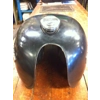 1978-80 Kawasaki KZ1000A Fuel Tank and Petcock 51001-1007 51023-1018