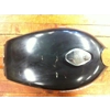 1978-80 Kawasaki KZ1000A Fuel Tank and Petcock 51001-1007 51023-1018