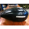 1978-80 Kawasaki KZ1000A Fuel Tank and Petcock 51001-1007 51023-1018