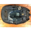 1987-93 Kawasaki EX500A Fuel Tank #1 51002-5293 51003-5476