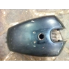 1976-78 Suzuki GT750 Water Buffalo Fuel Tank