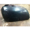 1976-78 Suzuki GT750 Water Buffalo Fuel Tank