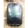 1976-78 Suzuki GT750 Water Buffalo Fuel Tank