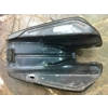 1976-78 Suzuki GT750 Water Buffalo Fuel Tank