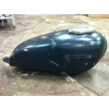 1980-83 Yamaha XS650 XS650S Special Fuel Tank and Petcock 3G1-24110-00 3G1-24500-03