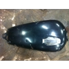1980-83 Yamaha XS650 XS650S Special Fuel Tank and Petcock 3G1-24110-00 3G1-24500-03