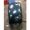 1980-83 Yamaha XS650 XS650S Special Fuel Tank and Petcock 3G1-24110-00 3G1-24500-03