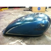 1980-82 Honda CB650C Fuel Tank