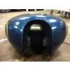 1980-82 Honda CB650C Fuel Tank