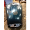 1980-82 Honda CB650C Fuel Tank