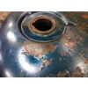 1980-82 Honda CB650C Fuel Tank