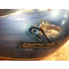 1980-82 Honda CB650C Fuel Tank