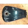 1982-83 Honda CB750SC Nighthawk Fuel Tank