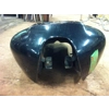 1982-83 Honda CB750SC Nighthawk Fuel Tank