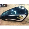 1982-83 Honda CB750SC Nighthawk Fuel Tank