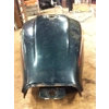 1982-83 Honda CB750SC Nighthawk Fuel Tank