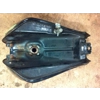 1982-83 Honda CB750SC Nighthawk Fuel Tank