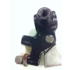 1978 Honda GL1000 Goldwing Clutch Lever and Perch