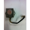 1975-79 Honda GL1000 Goldwing 12V Regulator 31400-371-003