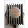1975-79 Honda GL1000 Goldwing 12V Regulator 31400-371-003