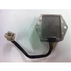 1975-79 Honda GL1000 Goldwing 12V Regulator 31400-371-003