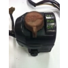 1978-79 Honda GL1000 Goldwing Right Hand Switches 35130-431-671