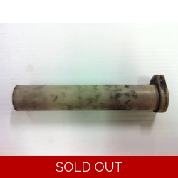 1978 Honda GL1000 Goldwing Throttle Sleeve