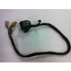 1978-79 Honda GL1000 Goldwing Left Hand Switches 35200-431-671