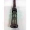 1978-79 Honda GL1000 Goldwing Front Axle 44301-371-000