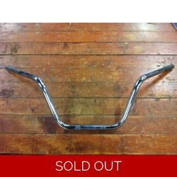 1978-79 Honda GL1000 Goldwing Handlebar