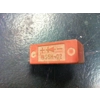1975-00 Honda C70 GL1000 GL1200 GL1500 Goldwing Silicon Rectifier Diode  S5H-02 31710-371-008