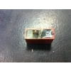 1975-00 Honda C70 GL1000 GL1200 GL1500 Goldwing Silicon Rectifier Diode  S5H-02 31710-371-008