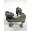 1978 Honda GL1000 Goldwing Right Front Caliper Bracket