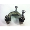 1978 Honda GL1000 Goldwing Left Front Caliper Bracket