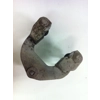 1978 Honda GL1000 Goldwing Left Front Caliper Bracket