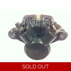 1978 Honda GL1000 Goldwing Left Front Brake Caliper