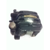 1978 Honda GL1000 Goldwing Left Front Brake Caliper